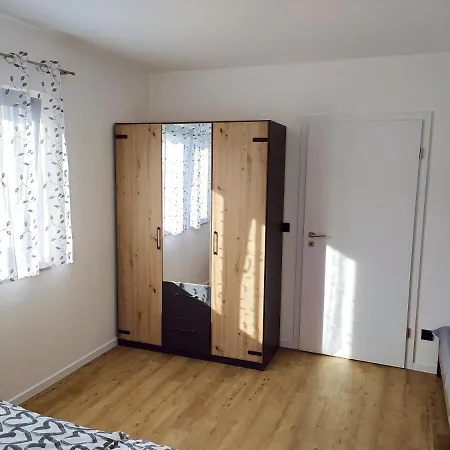 - Rhoen Neubau 2021 Wildflecken