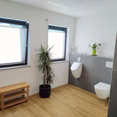 - Rhoen Neubau 2021 Wildflecken